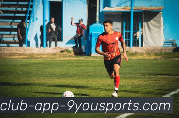 数据防护可视化